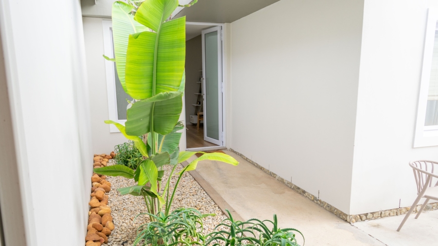 4 Bedroom Property for Sale in Marina Martinique Eastern Cape